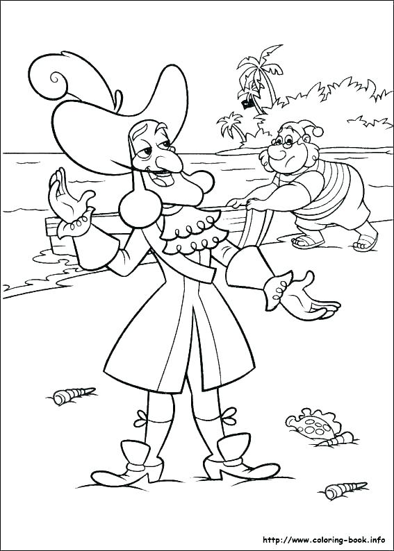 567x794 Jake Coloring Pages Coloring Pages And Pirates Coloring Page