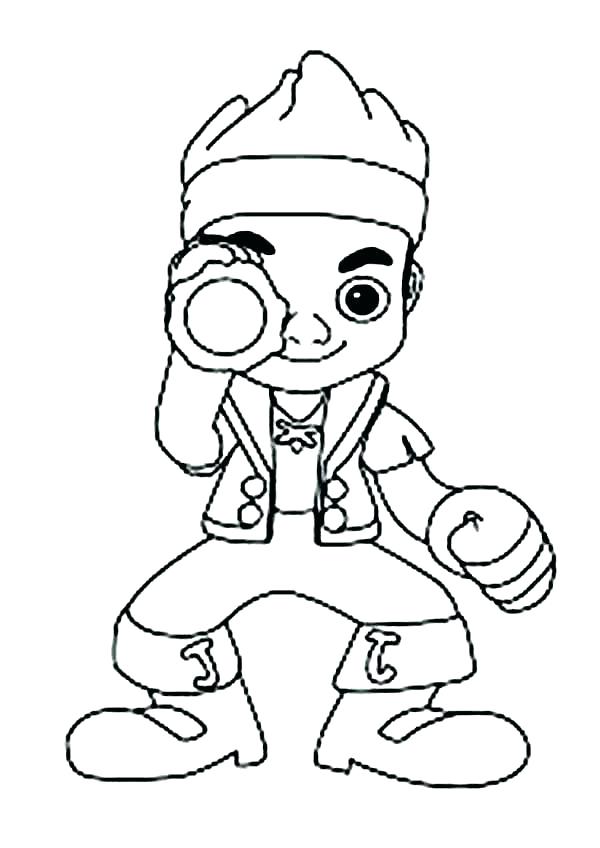 600x848 Jake Coloring Pages Index Coloring Pages Disney Jake Coloring