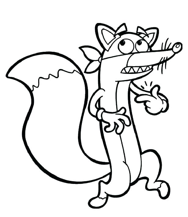 615x708 Finn And Jake Coloring Pages The Dog Coloring Pages Adventure Time