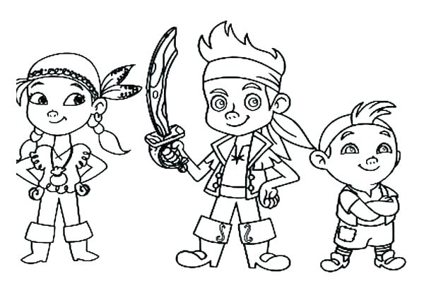 600x415 Jake Coloring Page The Dog Adventure Time Coloring Page Finn