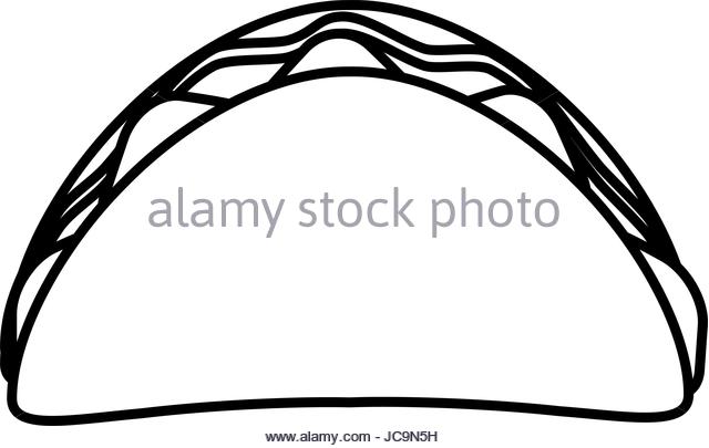 640x405 Jalapeno Black And White Stock Photos Amp Images