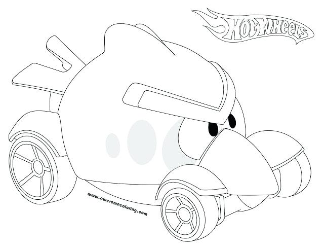 640x495 Hot Wheels Monster Truck Coloring Pages Monster Jam Coloring Pages