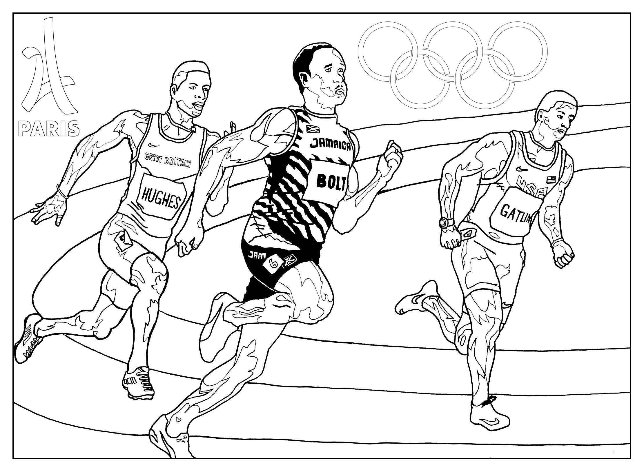 2221x1629 Games Athletics Paris 2024