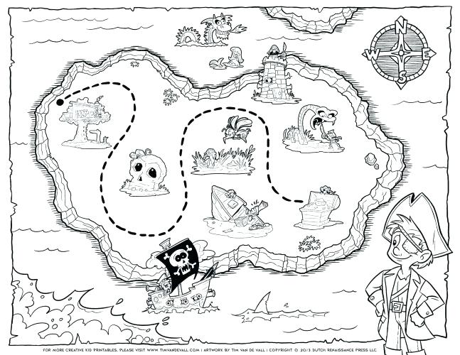 647x500 Jamaica Coloring Pages And Facts Flag Maps New Mexico Map Coloring