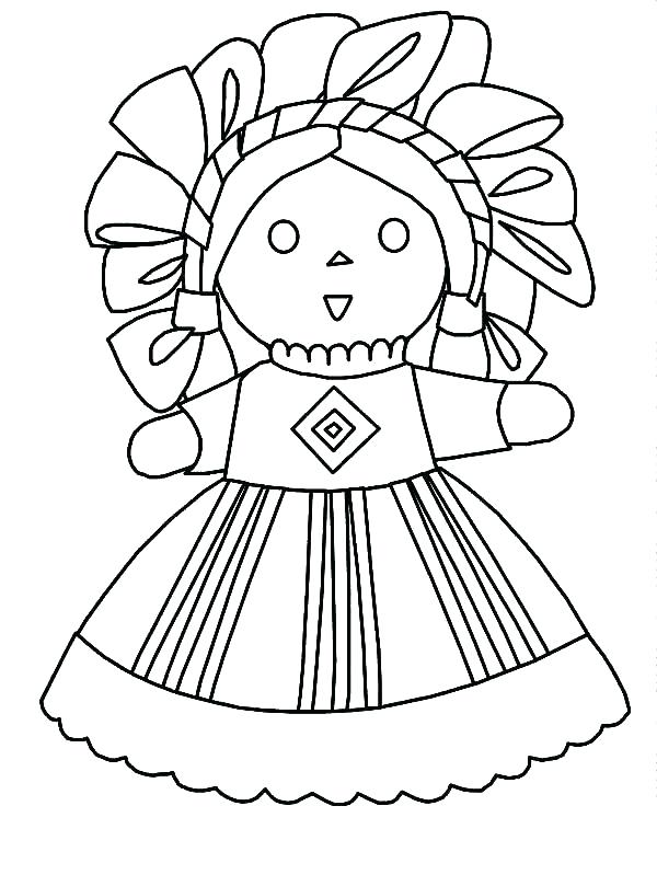 600x799 Jamaica Coloring Pages And Facts Flag Maps New Mexico Map Coloring
