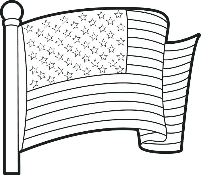 700x609 Jamaica Flag Coloring Page Jamaica Flag Coloring Sheet