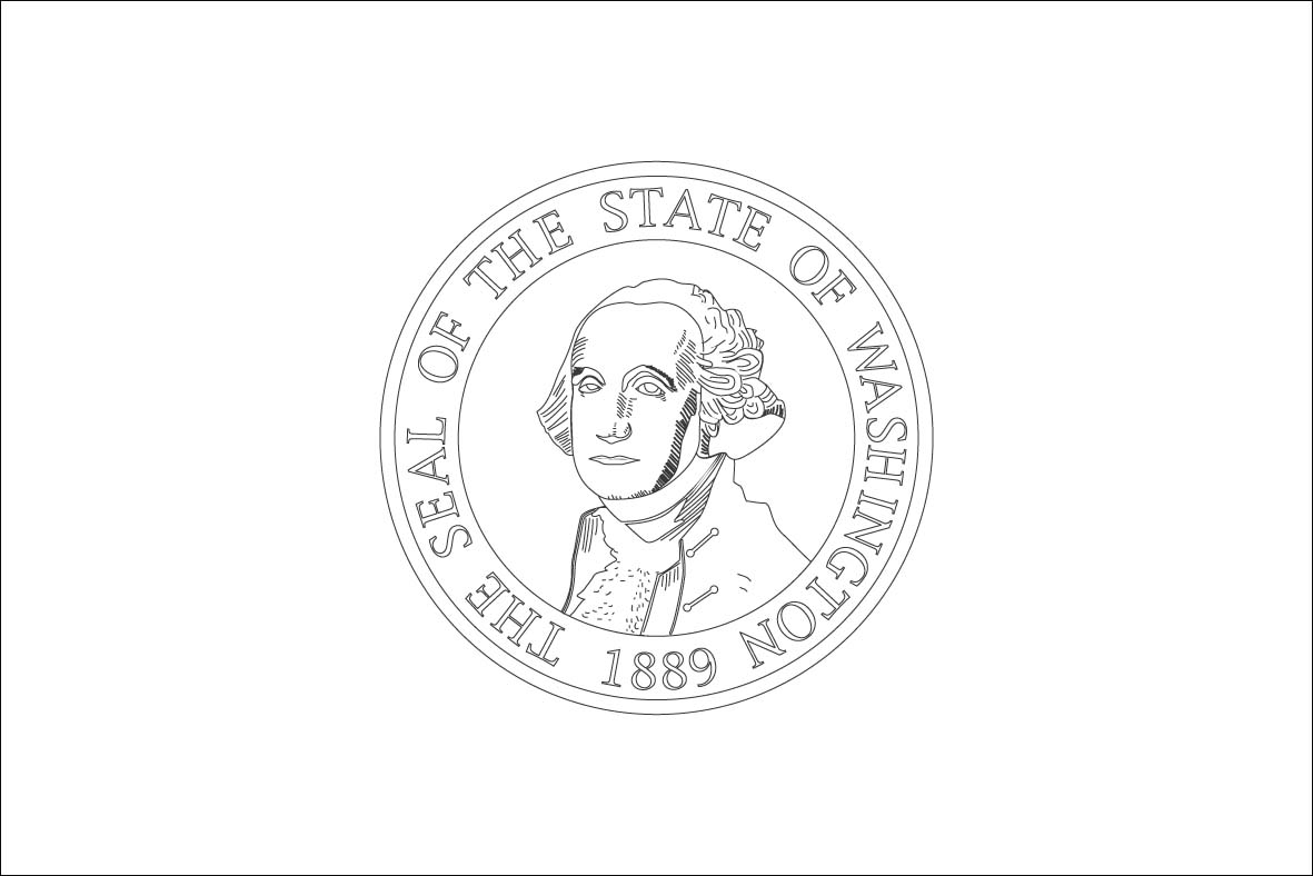 1181x788 World Flags Coloring Sheets 8