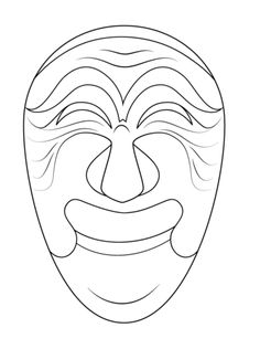 236x316 Korea Coloring Page Scope Of Work Template Korean Coloring