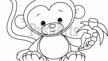 355x200 Jamberry Coloring Pages Free Coloring For Kids 2018