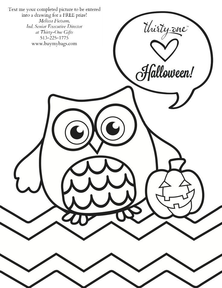 736x952 Use Coloring Sheets For Your Direct Sales Business Direct Sales