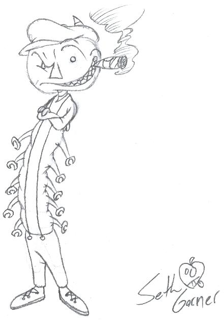 441x628 James And The Giant Peach Coloring Pages And The Giant Peach By