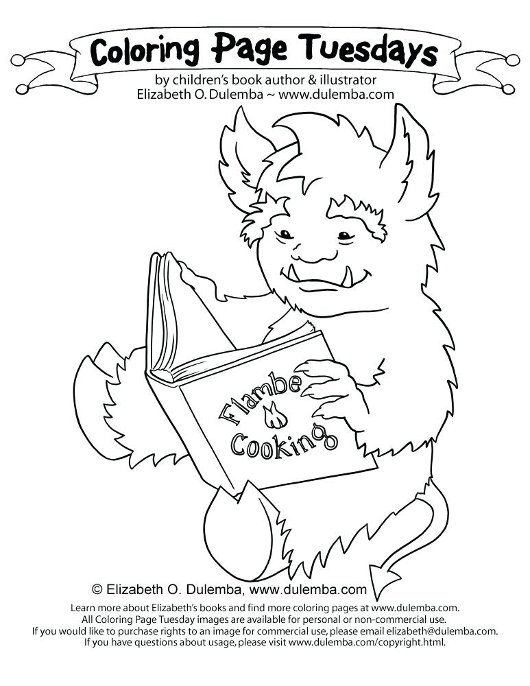 773x1000 James And The Giant Peach Coloring Pages Coloring Page Reading