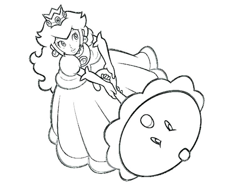 730x608 And The Giant Peach Coloring Sheets And The Giant Peach Coloring