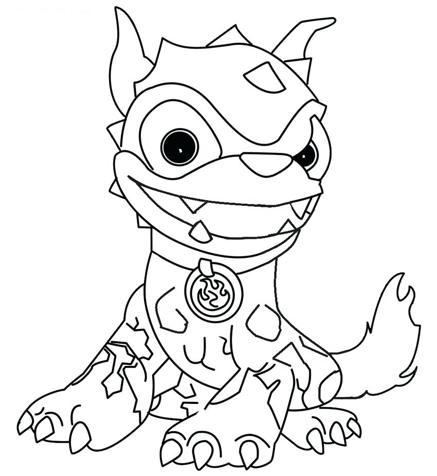 850x925 James And The Giant Peach Coloring Sheets Coloring Pages Of Giants