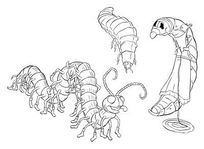 400x291 James Giant Peach Colouring Gh0de