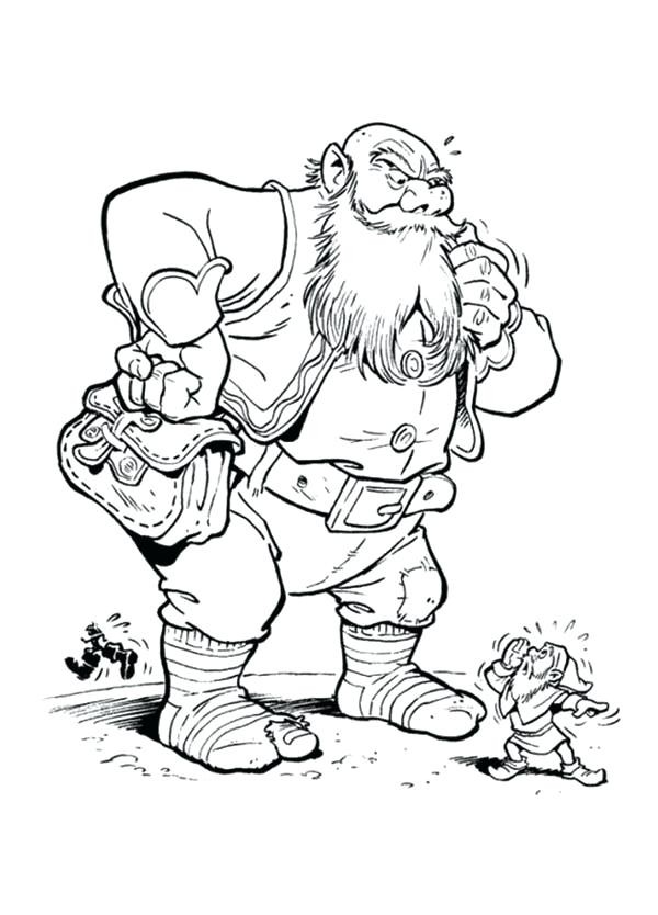 600x834 Lovely Crayola Giant Coloring Pages James And The Giant Peach
