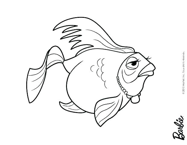620x480 James And The Giant Peach Coloring Pages Shippa.co