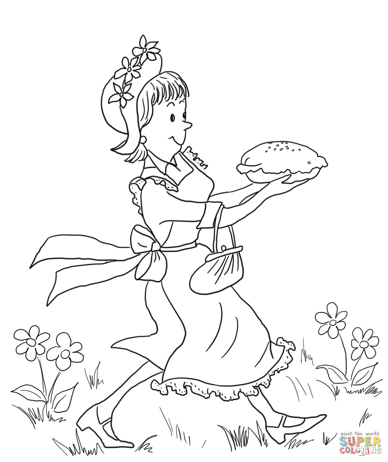 1345x1600 Guaranteed James And The Giant Peach Coloring