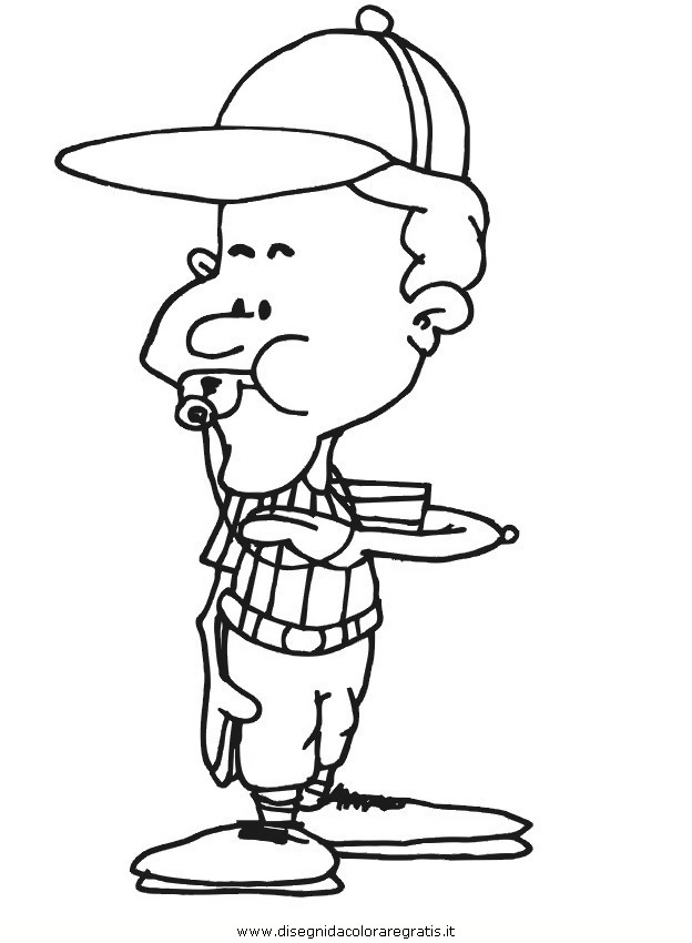 624x850 Coloring Pages 007 Kids Page Connect The Dots Coloring Pages