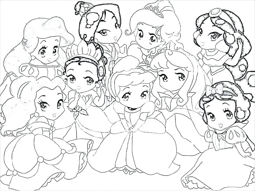 1024x768 James Bond Coloring Sheets Cute Pages Printable Image This Is