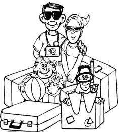 236x262 Brosnan As Bond James Bond Coloring Pages Coloring Pages
