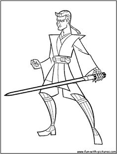 236x309 James Bond Coloring Pages 1 Coloring Pages James Bond