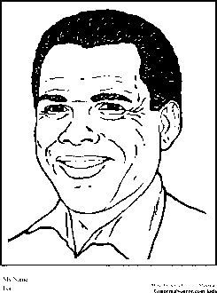 245x330 737 Best Coloring Pages Images On Coloring Books