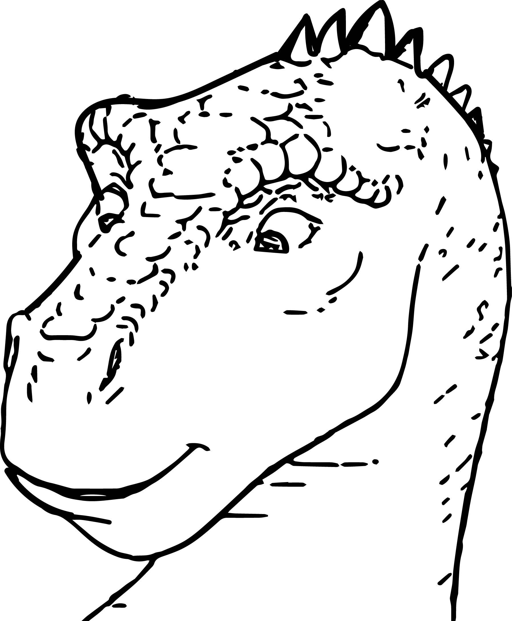 1794x2177 Aladar Coloring Pages Coloring Pages