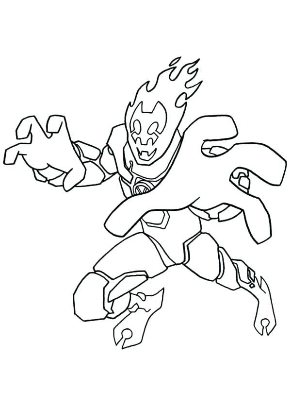600x844 Amazing Lebron James Coloring Pages Printable Inspiration