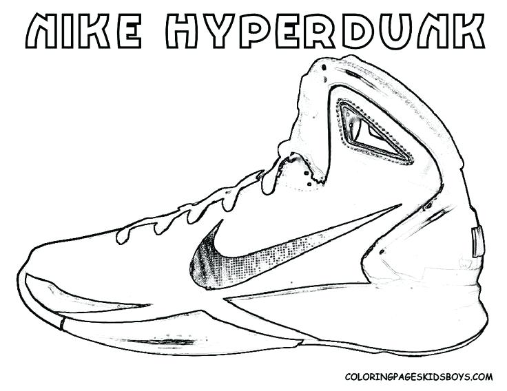 736x568 Lebron James Coloring Pages Logo Coloring Pages Bouncy Basketball