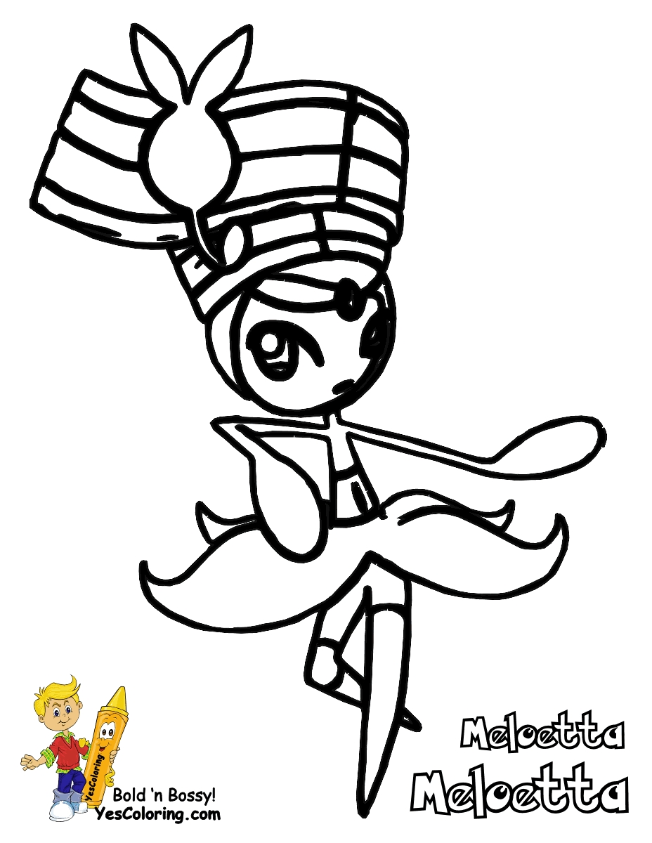 928x1200 Best Of Etta James Coloring Pages Gallery Free Coloring Pages