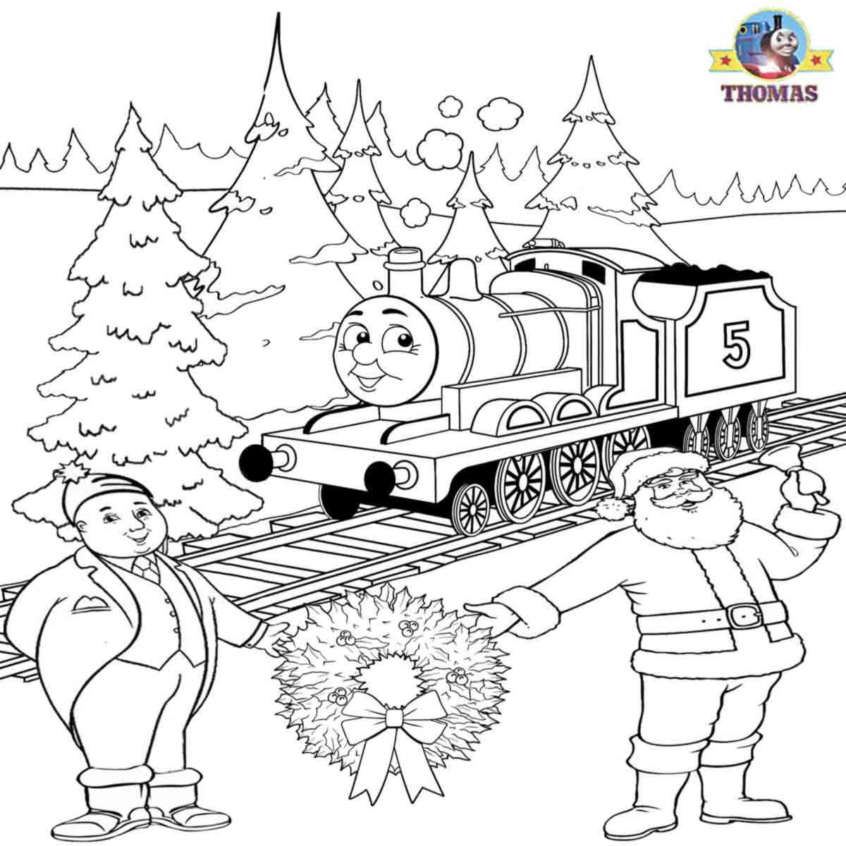 1200x1200 Pin By On Coloring Cartoons