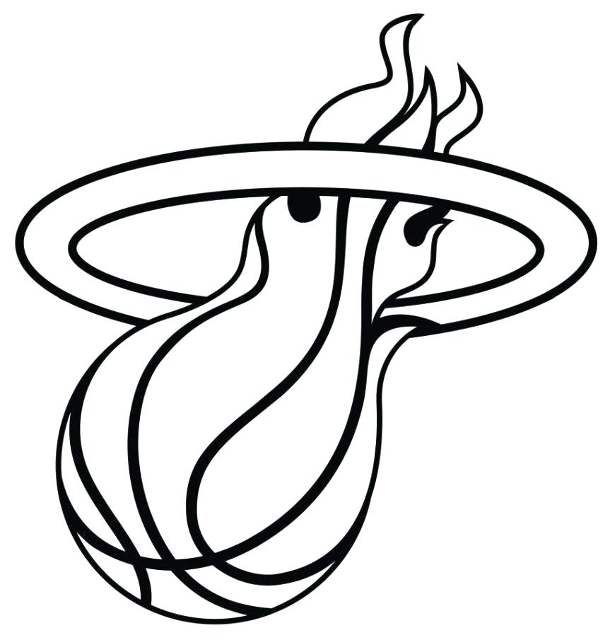 863x905 Coloring Pictures Shoes Coloring Page Shoe Coloring Coloring