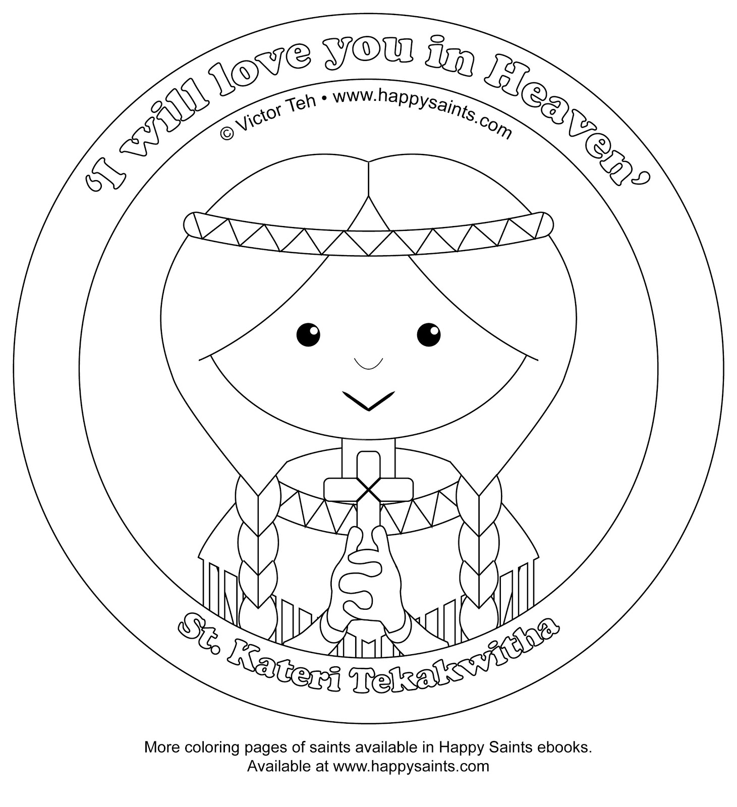1461x1600 James Coloring Pages