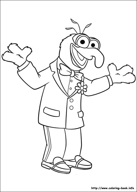 James Harden Coloring Pages