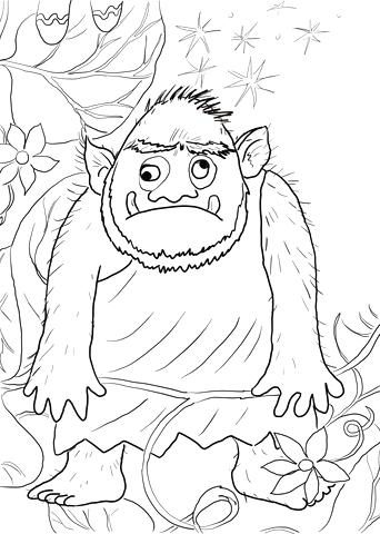 342x480 James And Giant Peach Coloring Pages Teachers Pet And