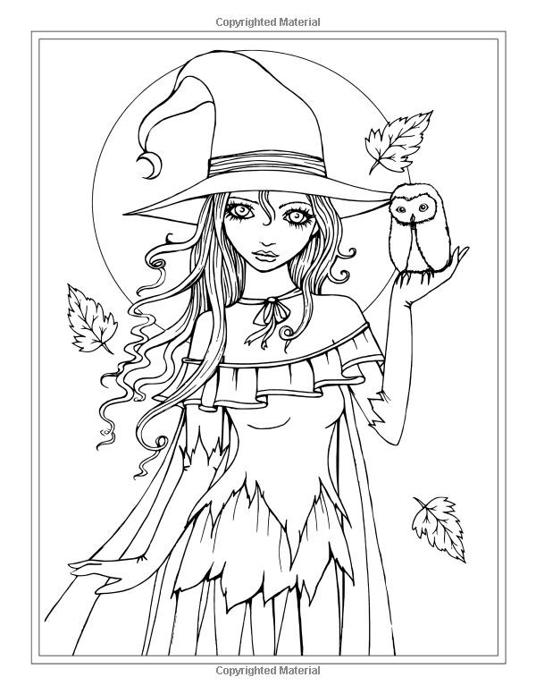 600x776 James Coloring Pages Awesome 722 Best Adult Coloring Pages Images