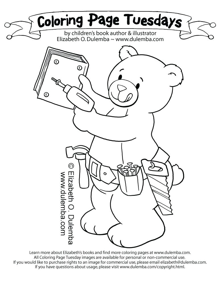 773x1000 James Harden Coloring Pages 2398385