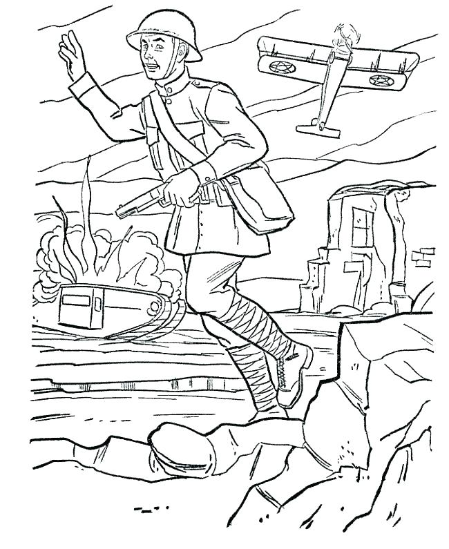 650x795 James And The Giant Peach Coloring Pages Shippa.co