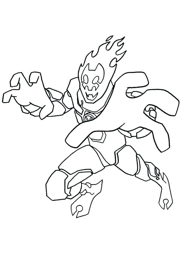 600x844 Lebron James Coloring Pages Icontent