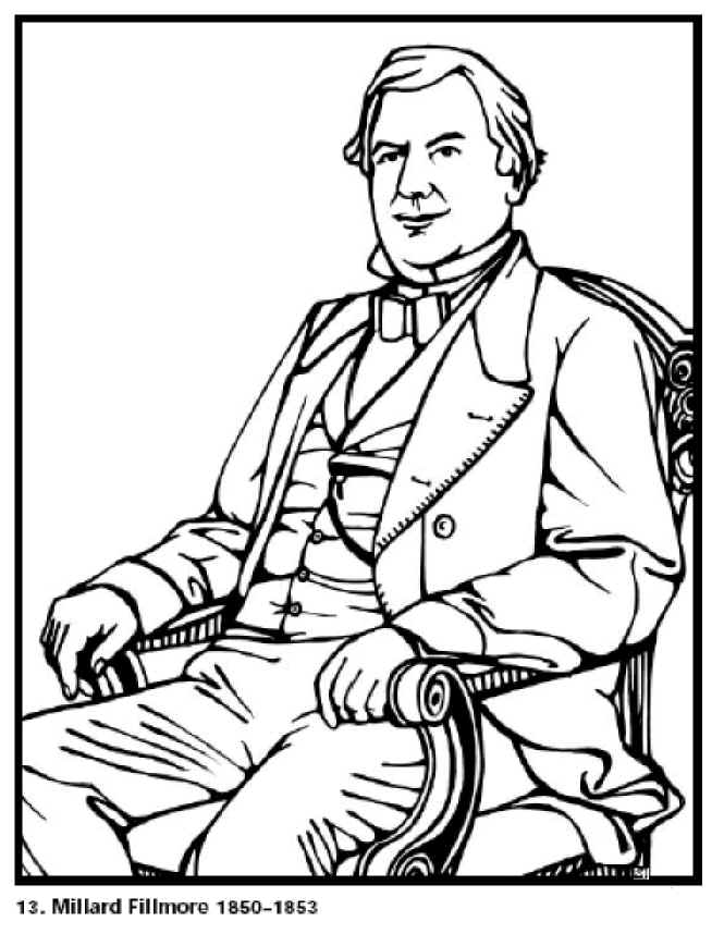 665x858 Free Coloring Pages, Fun And Games, Coloring Books