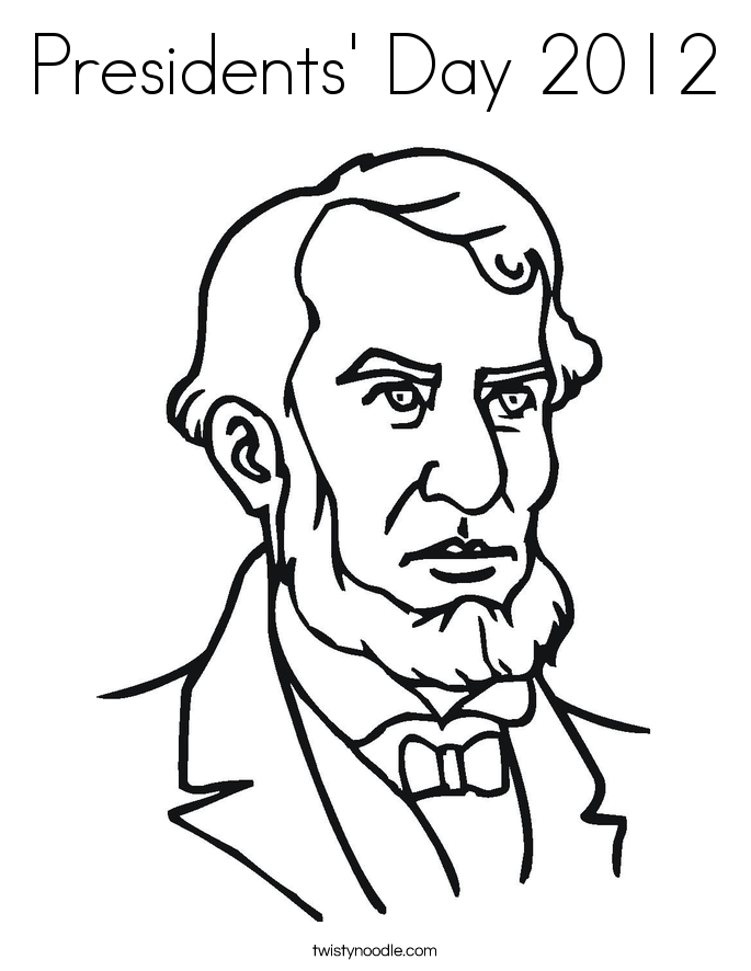 685x886 Sacagawea Coloring Page 333246