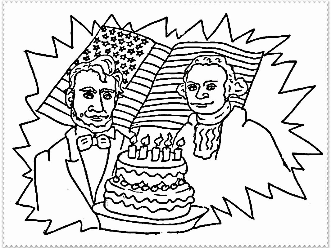 1066x800 Coloring For Kids Donald Trump Page Frightening Pages President