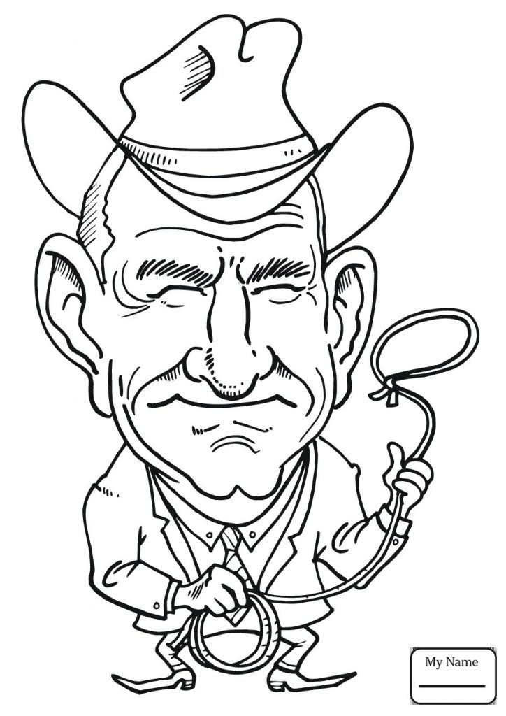 724x1024 Coloring Pages With The Name Madison New Madison Coloring Pages