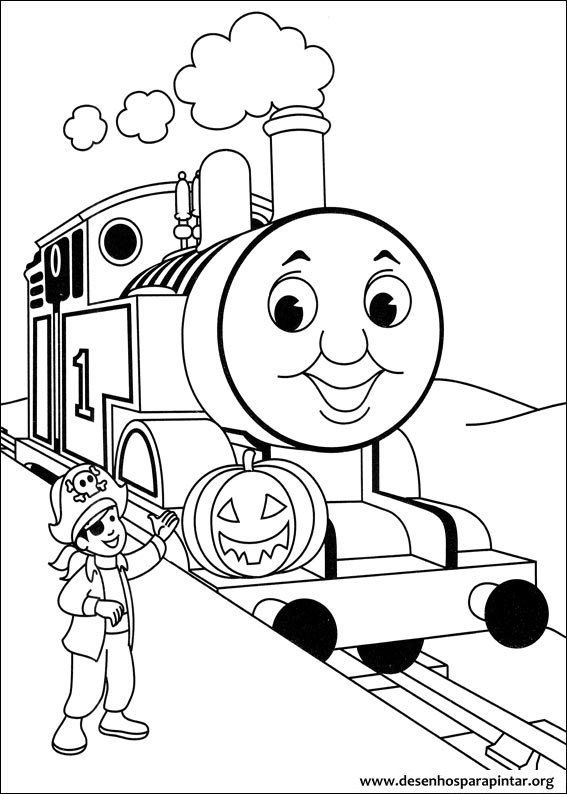 567x794 29 Best Thomas The Train Images On Thomas The Tank