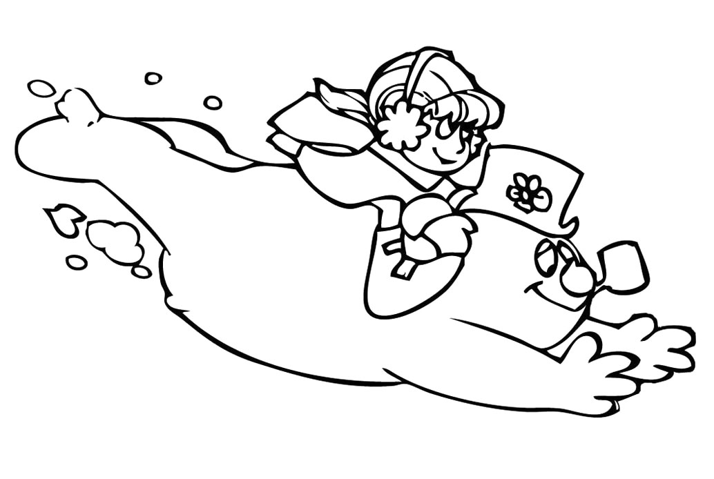 1034x694 James The Red Engine Coloring Pages Printable Printable Coloring