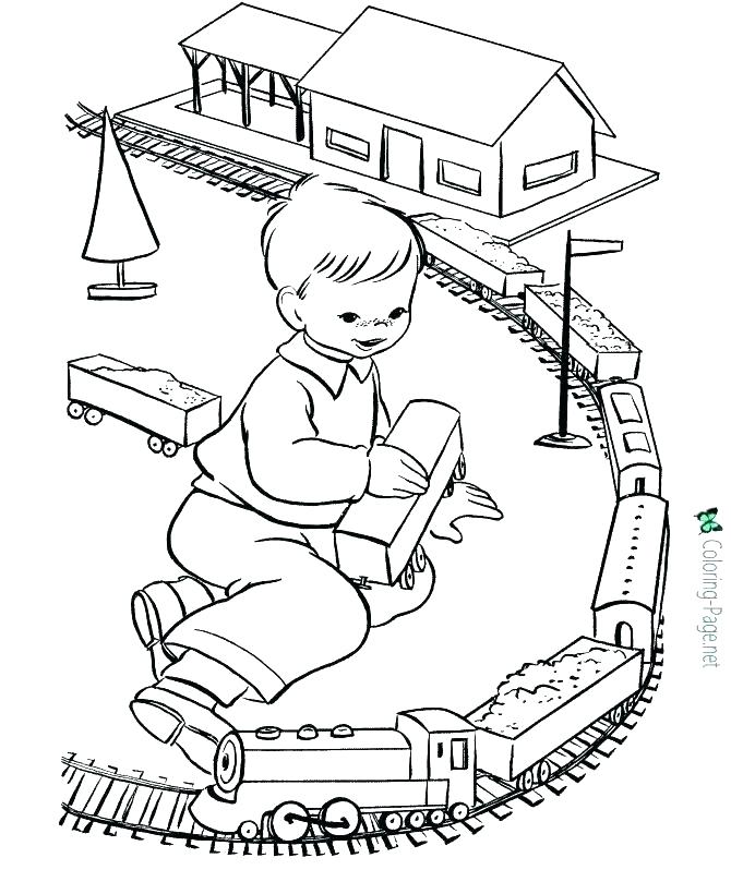 670x820 Percy Coloring Pages Trains Coloring Pages Coloring Pages Trains