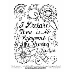 300x300 Gift Of Extended License Program Jane Austen, Adult
