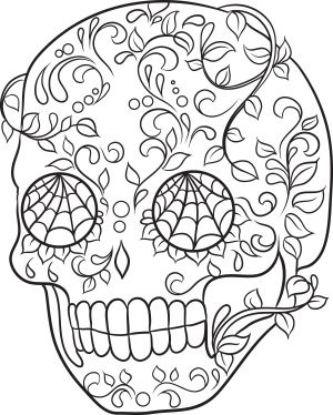 300x374 1286 Best Colouring Sheets Images On Coloring Sheets