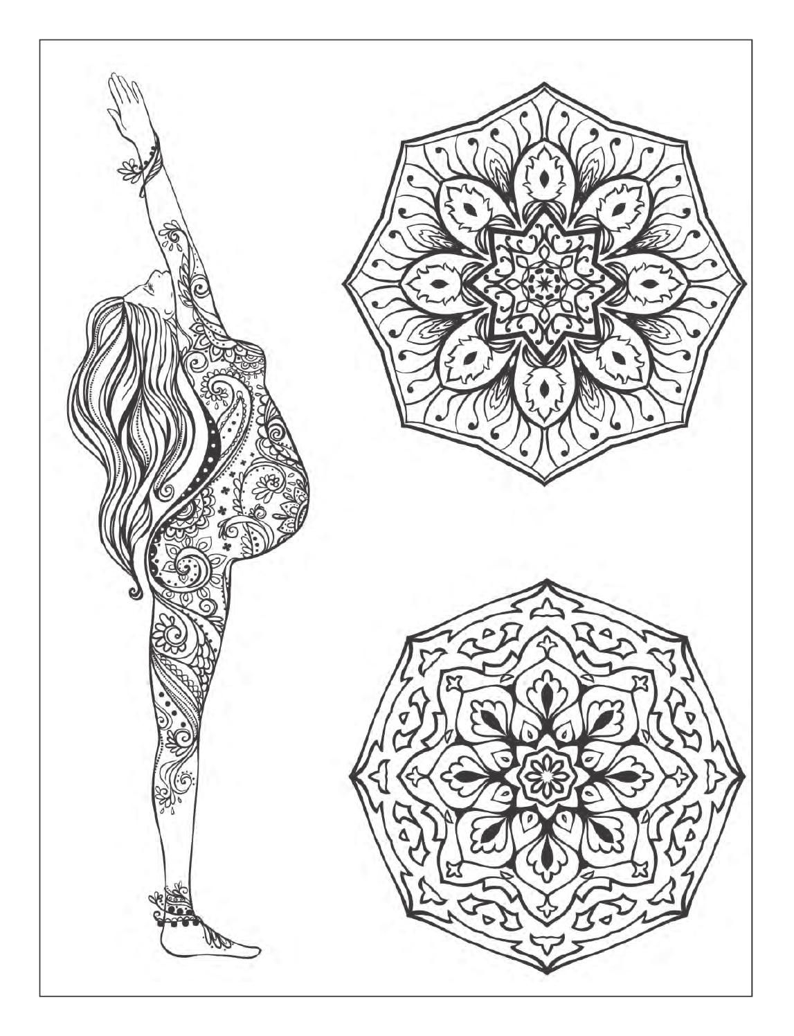 1147x1496 Ultimate Jane Austen Coloring Pages Cool Scene From Pride